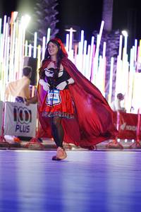 BIB: 
                            <button type="button" onclick="openModal(23711007)" class="btn btn-primary btn-sm float-right btn-popup" data-toggle="modal" data-target=".modal-high-quality">
                        <i class="fas fa-shopping-cart"></i> Add to Cart
                    </button>
                                            <button type="button" onclick="isThisMe(23711007, true)" class="btn btn-success btn-sm float-right btn-popup btn-isme hidden" data-toggle="tooltip" data-placement="bottom" title="นี่คือรูปของคุณใช่ไหม คลิกที่นี่เพื่อเอาเข้าอัลบั้ม">
                        <i class="fas fa-plus"></i> Add to album
                    </button>
                    <button type="button" onclick="isThisMe(23711007, false)" class="btn btn-warning btn-sm float-right btn-popup btn-isnotme hidden">
                        <i class="fas fa-ban"></i> Remove from album
                    </button>