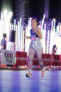 BIB: 
                            <button type="button" onclick="openModal(23687044)" class="btn btn-primary btn-sm float-right btn-popup" data-toggle="modal" data-target=".modal-high-quality">
                        <i class="fas fa-shopping-cart"></i> Add to Cart
                    </button>
                                            <button type="button" onclick="isThisMe(23687044, true)" class="btn btn-success btn-sm float-right btn-popup btn-isme hidden" data-toggle="tooltip" data-placement="bottom" title="นี่คือรูปของคุณใช่ไหม คลิกที่นี่เพื่อเอาเข้าอัลบั้ม">
                        <i class="fas fa-plus"></i> Add to album
                    </button>
                    <button type="button" onclick="isThisMe(23687044, false)" class="btn btn-warning btn-sm float-right btn-popup btn-isnotme hidden">
                        <i class="fas fa-ban"></i> Remove from album
                    </button>