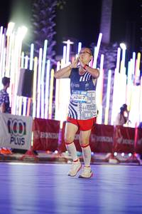 BIB: 
                            <button type="button" onclick="openModal(23687119)" class="btn btn-primary btn-sm float-right btn-popup" data-toggle="modal" data-target=".modal-high-quality">
                        <i class="fas fa-shopping-cart"></i> Add to Cart
                    </button>
                                            <button type="button" onclick="isThisMe(23687119, true)" class="btn btn-success btn-sm float-right btn-popup btn-isme hidden" data-toggle="tooltip" data-placement="bottom" title="นี่คือรูปของคุณใช่ไหม คลิกที่นี่เพื่อเอาเข้าอัลบั้ม">
                        <i class="fas fa-plus"></i> Add to album
                    </button>
                    <button type="button" onclick="isThisMe(23687119, false)" class="btn btn-warning btn-sm float-right btn-popup btn-isnotme hidden">
                        <i class="fas fa-ban"></i> Remove from album
                    </button>