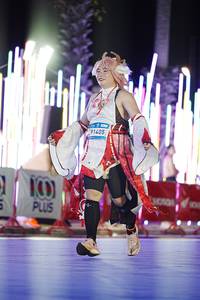 BIB: 
                            <button type="button" onclick="openModal(23703955)" class="btn btn-primary btn-sm float-right btn-popup" data-toggle="modal" data-target=".modal-high-quality">
                        <i class="fas fa-shopping-cart"></i> Add to Cart
                    </button>
                                            <button type="button" onclick="isThisMe(23703955, true)" class="btn btn-success btn-sm float-right btn-popup btn-isme hidden" data-toggle="tooltip" data-placement="bottom" title="นี่คือรูปของคุณใช่ไหม คลิกที่นี่เพื่อเอาเข้าอัลบั้ม">
                        <i class="fas fa-plus"></i> Add to album
                    </button>
                    <button type="button" onclick="isThisMe(23703955, false)" class="btn btn-warning btn-sm float-right btn-popup btn-isnotme hidden">
                        <i class="fas fa-ban"></i> Remove from album
                    </button>