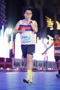 BIB: 
                            <button type="button" onclick="openModal(23685352)" class="btn btn-primary btn-sm float-right btn-popup" data-toggle="modal" data-target=".modal-high-quality">
                        <i class="fas fa-shopping-cart"></i> Add to Cart
                    </button>
                                            <button type="button" onclick="isThisMe(23685352, true)" class="btn btn-success btn-sm float-right btn-popup btn-isme hidden" data-toggle="tooltip" data-placement="bottom" title="นี่คือรูปของคุณใช่ไหม คลิกที่นี่เพื่อเอาเข้าอัลบั้ม">
                        <i class="fas fa-plus"></i> Add to album
                    </button>
                    <button type="button" onclick="isThisMe(23685352, false)" class="btn btn-warning btn-sm float-right btn-popup btn-isnotme hidden">
                        <i class="fas fa-ban"></i> Remove from album
                    </button>