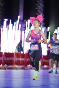 BIB: 
                            <button type="button" onclick="openModal(23698285)" class="btn btn-primary btn-sm float-right btn-popup" data-toggle="modal" data-target=".modal-high-quality">
                        <i class="fas fa-shopping-cart"></i> Add to Cart
                    </button>
                                            <button type="button" onclick="isThisMe(23698285, true)" class="btn btn-success btn-sm float-right btn-popup btn-isme hidden" data-toggle="tooltip" data-placement="bottom" title="นี่คือรูปของคุณใช่ไหม คลิกที่นี่เพื่อเอาเข้าอัลบั้ม">
                        <i class="fas fa-plus"></i> Add to album
                    </button>
                    <button type="button" onclick="isThisMe(23698285, false)" class="btn btn-warning btn-sm float-right btn-popup btn-isnotme hidden">
                        <i class="fas fa-ban"></i> Remove from album
                    </button>