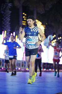 BIB: 
                            <button type="button" onclick="openModal(23688862)" class="btn btn-primary btn-sm float-right btn-popup" data-toggle="modal" data-target=".modal-high-quality">
                        <i class="fas fa-shopping-cart"></i> Add to Cart
                    </button>
                                            <button type="button" onclick="isThisMe(23688862, true)" class="btn btn-success btn-sm float-right btn-popup btn-isme hidden" data-toggle="tooltip" data-placement="bottom" title="นี่คือรูปของคุณใช่ไหม คลิกที่นี่เพื่อเอาเข้าอัลบั้ม">
                        <i class="fas fa-plus"></i> Add to album
                    </button>
                    <button type="button" onclick="isThisMe(23688862, false)" class="btn btn-warning btn-sm float-right btn-popup btn-isnotme hidden">
                        <i class="fas fa-ban"></i> Remove from album
                    </button>