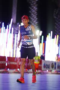 BIB: 
                            <button type="button" onclick="openModal(23717402)" class="btn btn-primary btn-sm float-right btn-popup" data-toggle="modal" data-target=".modal-high-quality">
                        <i class="fas fa-shopping-cart"></i> Add to Cart
                    </button>
                                            <button type="button" onclick="isThisMe(23717402, true)" class="btn btn-success btn-sm float-right btn-popup btn-isme hidden" data-toggle="tooltip" data-placement="bottom" title="นี่คือรูปของคุณใช่ไหม คลิกที่นี่เพื่อเอาเข้าอัลบั้ม">
                        <i class="fas fa-plus"></i> Add to album
                    </button>
                    <button type="button" onclick="isThisMe(23717402, false)" class="btn btn-warning btn-sm float-right btn-popup btn-isnotme hidden">
                        <i class="fas fa-ban"></i> Remove from album
                    </button>