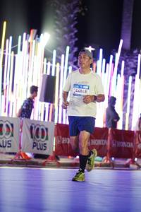 BIB: 
                            <button type="button" onclick="openModal(23687234)" class="btn btn-primary btn-sm float-right btn-popup" data-toggle="modal" data-target=".modal-high-quality">
                        <i class="fas fa-shopping-cart"></i> Add to Cart
                    </button>
                                            <button type="button" onclick="isThisMe(23687234, true)" class="btn btn-success btn-sm float-right btn-popup btn-isme hidden" data-toggle="tooltip" data-placement="bottom" title="นี่คือรูปของคุณใช่ไหม คลิกที่นี่เพื่อเอาเข้าอัลบั้ม">
                        <i class="fas fa-plus"></i> Add to album
                    </button>
                    <button type="button" onclick="isThisMe(23687234, false)" class="btn btn-warning btn-sm float-right btn-popup btn-isnotme hidden">
                        <i class="fas fa-ban"></i> Remove from album
                    </button>