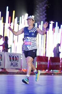 BIB: 
                            <button type="button" onclick="openModal(23689613)" class="btn btn-primary btn-sm float-right btn-popup" data-toggle="modal" data-target=".modal-high-quality">
                        <i class="fas fa-shopping-cart"></i> Add to Cart
                    </button>
                                            <button type="button" onclick="isThisMe(23689613, true)" class="btn btn-success btn-sm float-right btn-popup btn-isme hidden" data-toggle="tooltip" data-placement="bottom" title="นี่คือรูปของคุณใช่ไหม คลิกที่นี่เพื่อเอาเข้าอัลบั้ม">
                        <i class="fas fa-plus"></i> Add to album
                    </button>
                    <button type="button" onclick="isThisMe(23689613, false)" class="btn btn-warning btn-sm float-right btn-popup btn-isnotme hidden">
                        <i class="fas fa-ban"></i> Remove from album
                    </button>