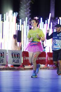 BIB: 
                            <button type="button" onclick="openModal(23707977)" class="btn btn-primary btn-sm float-right btn-popup" data-toggle="modal" data-target=".modal-high-quality">
                        <i class="fas fa-shopping-cart"></i> Add to Cart
                    </button>
                                            <button type="button" onclick="isThisMe(23707977, true)" class="btn btn-success btn-sm float-right btn-popup btn-isme hidden" data-toggle="tooltip" data-placement="bottom" title="นี่คือรูปของคุณใช่ไหม คลิกที่นี่เพื่อเอาเข้าอัลบั้ม">
                        <i class="fas fa-plus"></i> Add to album
                    </button>
                    <button type="button" onclick="isThisMe(23707977, false)" class="btn btn-warning btn-sm float-right btn-popup btn-isnotme hidden">
                        <i class="fas fa-ban"></i> Remove from album
                    </button>