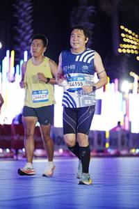 BIB: 
                            <button type="button" onclick="openModal(23690804)" class="btn btn-primary btn-sm float-right btn-popup" data-toggle="modal" data-target=".modal-high-quality">
                        <i class="fas fa-shopping-cart"></i> Add to Cart
                    </button>
                                            <button type="button" onclick="isThisMe(23690804, true)" class="btn btn-success btn-sm float-right btn-popup btn-isme hidden" data-toggle="tooltip" data-placement="bottom" title="นี่คือรูปของคุณใช่ไหม คลิกที่นี่เพื่อเอาเข้าอัลบั้ม">
                        <i class="fas fa-plus"></i> Add to album
                    </button>
                    <button type="button" onclick="isThisMe(23690804, false)" class="btn btn-warning btn-sm float-right btn-popup btn-isnotme hidden">
                        <i class="fas fa-ban"></i> Remove from album
                    </button>