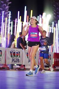 BIB: 
                            <button type="button" onclick="openModal(23687841)" class="btn btn-primary btn-sm float-right btn-popup" data-toggle="modal" data-target=".modal-high-quality">
                        <i class="fas fa-shopping-cart"></i> Add to Cart
                    </button>
                                            <button type="button" onclick="isThisMe(23687841, true)" class="btn btn-success btn-sm float-right btn-popup btn-isme hidden" data-toggle="tooltip" data-placement="bottom" title="นี่คือรูปของคุณใช่ไหม คลิกที่นี่เพื่อเอาเข้าอัลบั้ม">
                        <i class="fas fa-plus"></i> Add to album
                    </button>
                    <button type="button" onclick="isThisMe(23687841, false)" class="btn btn-warning btn-sm float-right btn-popup btn-isnotme hidden">
                        <i class="fas fa-ban"></i> Remove from album
                    </button>