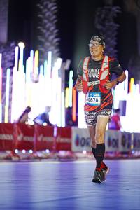 BIB: 
                            <button type="button" onclick="openModal(23699956)" class="btn btn-primary btn-sm float-right btn-popup" data-toggle="modal" data-target=".modal-high-quality">
                        <i class="fas fa-shopping-cart"></i> Add to Cart
                    </button>
                                            <button type="button" onclick="isThisMe(23699956, true)" class="btn btn-success btn-sm float-right btn-popup btn-isme hidden" data-toggle="tooltip" data-placement="bottom" title="นี่คือรูปของคุณใช่ไหม คลิกที่นี่เพื่อเอาเข้าอัลบั้ม">
                        <i class="fas fa-plus"></i> Add to album
                    </button>
                    <button type="button" onclick="isThisMe(23699956, false)" class="btn btn-warning btn-sm float-right btn-popup btn-isnotme hidden">
                        <i class="fas fa-ban"></i> Remove from album
                    </button>