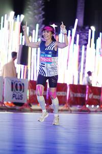 BIB: 
                            <button type="button" onclick="openModal(23709437)" class="btn btn-primary btn-sm float-right btn-popup" data-toggle="modal" data-target=".modal-high-quality">
                        <i class="fas fa-shopping-cart"></i> Add to Cart
                    </button>
                                            <button type="button" onclick="isThisMe(23709437, true)" class="btn btn-success btn-sm float-right btn-popup btn-isme hidden" data-toggle="tooltip" data-placement="bottom" title="นี่คือรูปของคุณใช่ไหม คลิกที่นี่เพื่อเอาเข้าอัลบั้ม">
                        <i class="fas fa-plus"></i> Add to album
                    </button>
                    <button type="button" onclick="isThisMe(23709437, false)" class="btn btn-warning btn-sm float-right btn-popup btn-isnotme hidden">
                        <i class="fas fa-ban"></i> Remove from album
                    </button>