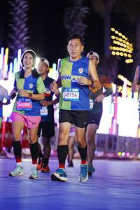 BIB: 
                            <button type="button" onclick="openModal(23704387)" class="btn btn-primary btn-sm float-right btn-popup" data-toggle="modal" data-target=".modal-high-quality">
                        <i class="fas fa-shopping-cart"></i> Add to Cart
                    </button>
                                            <button type="button" onclick="isThisMe(23704387, true)" class="btn btn-success btn-sm float-right btn-popup btn-isme hidden" data-toggle="tooltip" data-placement="bottom" title="นี่คือรูปของคุณใช่ไหม คลิกที่นี่เพื่อเอาเข้าอัลบั้ม">
                        <i class="fas fa-plus"></i> Add to album
                    </button>
                    <button type="button" onclick="isThisMe(23704387, false)" class="btn btn-warning btn-sm float-right btn-popup btn-isnotme hidden">
                        <i class="fas fa-ban"></i> Remove from album
                    </button>