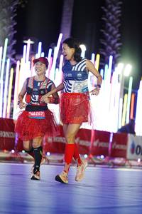 BIB: 
                            <button type="button" onclick="openModal(23712798)" class="btn btn-primary btn-sm float-right btn-popup" data-toggle="modal" data-target=".modal-high-quality">
                        <i class="fas fa-shopping-cart"></i> Add to Cart
                    </button>
                                            <button type="button" onclick="isThisMe(23712798, true)" class="btn btn-success btn-sm float-right btn-popup btn-isme hidden" data-toggle="tooltip" data-placement="bottom" title="นี่คือรูปของคุณใช่ไหม คลิกที่นี่เพื่อเอาเข้าอัลบั้ม">
                        <i class="fas fa-plus"></i> Add to album
                    </button>
                    <button type="button" onclick="isThisMe(23712798, false)" class="btn btn-warning btn-sm float-right btn-popup btn-isnotme hidden">
                        <i class="fas fa-ban"></i> Remove from album
                    </button>