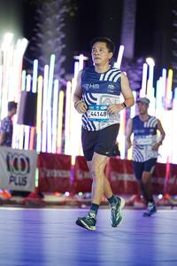 BIB: 
                            <button type="button" onclick="openModal(23686523)" class="btn btn-primary btn-sm float-right btn-popup" data-toggle="modal" data-target=".modal-high-quality">
                        <i class="fas fa-shopping-cart"></i> Add to Cart
                    </button>
                                            <button type="button" onclick="isThisMe(23686523, true)" class="btn btn-success btn-sm float-right btn-popup btn-isme hidden" data-toggle="tooltip" data-placement="bottom" title="นี่คือรูปของคุณใช่ไหม คลิกที่นี่เพื่อเอาเข้าอัลบั้ม">
                        <i class="fas fa-plus"></i> Add to album
                    </button>
                    <button type="button" onclick="isThisMe(23686523, false)" class="btn btn-warning btn-sm float-right btn-popup btn-isnotme hidden">
                        <i class="fas fa-ban"></i> Remove from album
                    </button>