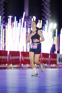 BIB: 
                            <button type="button" onclick="openModal(23709480)" class="btn btn-primary btn-sm float-right btn-popup" data-toggle="modal" data-target=".modal-high-quality">
                        <i class="fas fa-shopping-cart"></i> Add to Cart
                    </button>
                                            <button type="button" onclick="isThisMe(23709480, true)" class="btn btn-success btn-sm float-right btn-popup btn-isme hidden" data-toggle="tooltip" data-placement="bottom" title="นี่คือรูปของคุณใช่ไหม คลิกที่นี่เพื่อเอาเข้าอัลบั้ม">
                        <i class="fas fa-plus"></i> Add to album
                    </button>
                    <button type="button" onclick="isThisMe(23709480, false)" class="btn btn-warning btn-sm float-right btn-popup btn-isnotme hidden">
                        <i class="fas fa-ban"></i> Remove from album
                    </button>