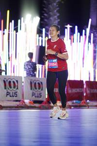 BIB: 
                            <button type="button" onclick="openModal(23690076)" class="btn btn-primary btn-sm float-right btn-popup" data-toggle="modal" data-target=".modal-high-quality">
                        <i class="fas fa-shopping-cart"></i> Add to Cart
                    </button>
                                            <button type="button" onclick="isThisMe(23690076, true)" class="btn btn-success btn-sm float-right btn-popup btn-isme hidden" data-toggle="tooltip" data-placement="bottom" title="นี่คือรูปของคุณใช่ไหม คลิกที่นี่เพื่อเอาเข้าอัลบั้ม">
                        <i class="fas fa-plus"></i> Add to album
                    </button>
                    <button type="button" onclick="isThisMe(23690076, false)" class="btn btn-warning btn-sm float-right btn-popup btn-isnotme hidden">
                        <i class="fas fa-ban"></i> Remove from album
                    </button>