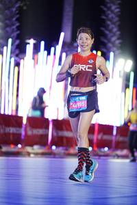 BIB: 
                            <button type="button" onclick="openModal(23707551)" class="btn btn-primary btn-sm float-right btn-popup" data-toggle="modal" data-target=".modal-high-quality">
                        <i class="fas fa-shopping-cart"></i> Add to Cart
                    </button>
                                            <button type="button" onclick="isThisMe(23707551, true)" class="btn btn-success btn-sm float-right btn-popup btn-isme hidden" data-toggle="tooltip" data-placement="bottom" title="นี่คือรูปของคุณใช่ไหม คลิกที่นี่เพื่อเอาเข้าอัลบั้ม">
                        <i class="fas fa-plus"></i> Add to album
                    </button>
                    <button type="button" onclick="isThisMe(23707551, false)" class="btn btn-warning btn-sm float-right btn-popup btn-isnotme hidden">
                        <i class="fas fa-ban"></i> Remove from album
                    </button>