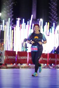 BIB: 
                            <button type="button" onclick="openModal(23703807)" class="btn btn-primary btn-sm float-right btn-popup" data-toggle="modal" data-target=".modal-high-quality">
                        <i class="fas fa-shopping-cart"></i> Add to Cart
                    </button>
                                            <button type="button" onclick="isThisMe(23703807, true)" class="btn btn-success btn-sm float-right btn-popup btn-isme hidden" data-toggle="tooltip" data-placement="bottom" title="นี่คือรูปของคุณใช่ไหม คลิกที่นี่เพื่อเอาเข้าอัลบั้ม">
                        <i class="fas fa-plus"></i> Add to album
                    </button>
                    <button type="button" onclick="isThisMe(23703807, false)" class="btn btn-warning btn-sm float-right btn-popup btn-isnotme hidden">
                        <i class="fas fa-ban"></i> Remove from album
                    </button>