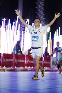 BIB: 
                            <button type="button" onclick="openModal(23704869)" class="btn btn-primary btn-sm float-right btn-popup" data-toggle="modal" data-target=".modal-high-quality">
                        <i class="fas fa-shopping-cart"></i> Add to Cart
                    </button>
                                            <button type="button" onclick="isThisMe(23704869, true)" class="btn btn-success btn-sm float-right btn-popup btn-isme hidden" data-toggle="tooltip" data-placement="bottom" title="นี่คือรูปของคุณใช่ไหม คลิกที่นี่เพื่อเอาเข้าอัลบั้ม">
                        <i class="fas fa-plus"></i> Add to album
                    </button>
                    <button type="button" onclick="isThisMe(23704869, false)" class="btn btn-warning btn-sm float-right btn-popup btn-isnotme hidden">
                        <i class="fas fa-ban"></i> Remove from album
                    </button>