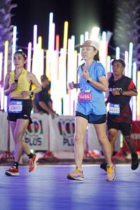 BIB: 
                            <button type="button" onclick="openModal(23685092)" class="btn btn-primary btn-sm float-right btn-popup" data-toggle="modal" data-target=".modal-high-quality">
                        <i class="fas fa-shopping-cart"></i> Add to Cart
                    </button>
                                            <button type="button" onclick="isThisMe(23685092, true)" class="btn btn-success btn-sm float-right btn-popup btn-isme hidden" data-toggle="tooltip" data-placement="bottom" title="นี่คือรูปของคุณใช่ไหม คลิกที่นี่เพื่อเอาเข้าอัลบั้ม">
                        <i class="fas fa-plus"></i> Add to album
                    </button>
                    <button type="button" onclick="isThisMe(23685092, false)" class="btn btn-warning btn-sm float-right btn-popup btn-isnotme hidden">
                        <i class="fas fa-ban"></i> Remove from album
                    </button>