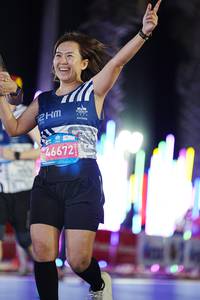 BIB: 
                            <button type="button" onclick="openModal(23709249)" class="btn btn-primary btn-sm float-right btn-popup" data-toggle="modal" data-target=".modal-high-quality">
                        <i class="fas fa-shopping-cart"></i> Add to Cart
                    </button>
                                            <button type="button" onclick="isThisMe(23709249, true)" class="btn btn-success btn-sm float-right btn-popup btn-isme hidden" data-toggle="tooltip" data-placement="bottom" title="นี่คือรูปของคุณใช่ไหม คลิกที่นี่เพื่อเอาเข้าอัลบั้ม">
                        <i class="fas fa-plus"></i> Add to album
                    </button>
                    <button type="button" onclick="isThisMe(23709249, false)" class="btn btn-warning btn-sm float-right btn-popup btn-isnotme hidden">
                        <i class="fas fa-ban"></i> Remove from album
                    </button>