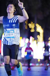 BIB: 
                            <button type="button" onclick="openModal(23709073)" class="btn btn-primary btn-sm float-right btn-popup" data-toggle="modal" data-target=".modal-high-quality">
                        <i class="fas fa-shopping-cart"></i> Add to Cart
                    </button>
                                            <button type="button" onclick="isThisMe(23709073, true)" class="btn btn-success btn-sm float-right btn-popup btn-isme hidden" data-toggle="tooltip" data-placement="bottom" title="นี่คือรูปของคุณใช่ไหม คลิกที่นี่เพื่อเอาเข้าอัลบั้ม">
                        <i class="fas fa-plus"></i> Add to album
                    </button>
                    <button type="button" onclick="isThisMe(23709073, false)" class="btn btn-warning btn-sm float-right btn-popup btn-isnotme hidden">
                        <i class="fas fa-ban"></i> Remove from album
                    </button>