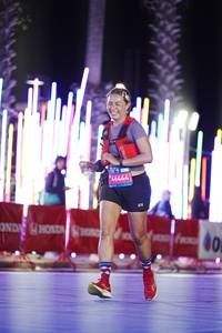 BIB: 
                            <button type="button" onclick="openModal(23702850)" class="btn btn-primary btn-sm float-right btn-popup" data-toggle="modal" data-target=".modal-high-quality">
                        <i class="fas fa-shopping-cart"></i> Add to Cart
                    </button>
                                            <button type="button" onclick="isThisMe(23702850, true)" class="btn btn-success btn-sm float-right btn-popup btn-isme hidden" data-toggle="tooltip" data-placement="bottom" title="นี่คือรูปของคุณใช่ไหม คลิกที่นี่เพื่อเอาเข้าอัลบั้ม">
                        <i class="fas fa-plus"></i> Add to album
                    </button>
                    <button type="button" onclick="isThisMe(23702850, false)" class="btn btn-warning btn-sm float-right btn-popup btn-isnotme hidden">
                        <i class="fas fa-ban"></i> Remove from album
                    </button>