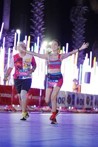 BIB: 
                            <button type="button" onclick="openModal(23714074)" class="btn btn-primary btn-sm float-right btn-popup" data-toggle="modal" data-target=".modal-high-quality">
                        <i class="fas fa-shopping-cart"></i> Add to Cart
                    </button>
                                            <button type="button" onclick="isThisMe(23714074, true)" class="btn btn-success btn-sm float-right btn-popup btn-isme hidden" data-toggle="tooltip" data-placement="bottom" title="นี่คือรูปของคุณใช่ไหม คลิกที่นี่เพื่อเอาเข้าอัลบั้ม">
                        <i class="fas fa-plus"></i> Add to album
                    </button>
                    <button type="button" onclick="isThisMe(23714074, false)" class="btn btn-warning btn-sm float-right btn-popup btn-isnotme hidden">
                        <i class="fas fa-ban"></i> Remove from album
                    </button>