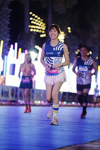 BIB: 
                            <button type="button" onclick="openModal(23716136)" class="btn btn-primary btn-sm float-right btn-popup" data-toggle="modal" data-target=".modal-high-quality">
                        <i class="fas fa-shopping-cart"></i> Add to Cart
                    </button>
                                            <button type="button" onclick="isThisMe(23716136, true)" class="btn btn-success btn-sm float-right btn-popup btn-isme hidden" data-toggle="tooltip" data-placement="bottom" title="นี่คือรูปของคุณใช่ไหม คลิกที่นี่เพื่อเอาเข้าอัลบั้ม">
                        <i class="fas fa-plus"></i> Add to album
                    </button>
                    <button type="button" onclick="isThisMe(23716136, false)" class="btn btn-warning btn-sm float-right btn-popup btn-isnotme hidden">
                        <i class="fas fa-ban"></i> Remove from album
                    </button>