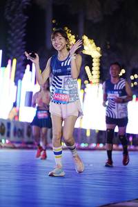 BIB: 
                            <button type="button" onclick="openModal(23716142)" class="btn btn-primary btn-sm float-right btn-popup" data-toggle="modal" data-target=".modal-high-quality">
                        <i class="fas fa-shopping-cart"></i> Add to Cart
                    </button>
                                            <button type="button" onclick="isThisMe(23716142, true)" class="btn btn-success btn-sm float-right btn-popup btn-isme hidden" data-toggle="tooltip" data-placement="bottom" title="นี่คือรูปของคุณใช่ไหม คลิกที่นี่เพื่อเอาเข้าอัลบั้ม">
                        <i class="fas fa-plus"></i> Add to album
                    </button>
                    <button type="button" onclick="isThisMe(23716142, false)" class="btn btn-warning btn-sm float-right btn-popup btn-isnotme hidden">
                        <i class="fas fa-ban"></i> Remove from album
                    </button>