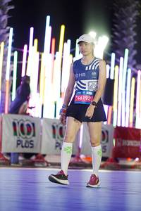 BIB: 
                            <button type="button" onclick="openModal(23705655)" class="btn btn-primary btn-sm float-right btn-popup" data-toggle="modal" data-target=".modal-high-quality">
                        <i class="fas fa-shopping-cart"></i> Add to Cart
                    </button>
                                            <button type="button" onclick="isThisMe(23705655, true)" class="btn btn-success btn-sm float-right btn-popup btn-isme hidden" data-toggle="tooltip" data-placement="bottom" title="นี่คือรูปของคุณใช่ไหม คลิกที่นี่เพื่อเอาเข้าอัลบั้ม">
                        <i class="fas fa-plus"></i> Add to album
                    </button>
                    <button type="button" onclick="isThisMe(23705655, false)" class="btn btn-warning btn-sm float-right btn-popup btn-isnotme hidden">
                        <i class="fas fa-ban"></i> Remove from album
                    </button>