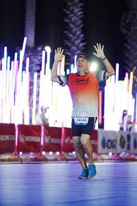 BIB: 
                            <button type="button" onclick="openModal(23709884)" class="btn btn-primary btn-sm float-right btn-popup" data-toggle="modal" data-target=".modal-high-quality">
                        <i class="fas fa-shopping-cart"></i> Add to Cart
                    </button>
                                            <button type="button" onclick="isThisMe(23709884, true)" class="btn btn-success btn-sm float-right btn-popup btn-isme hidden" data-toggle="tooltip" data-placement="bottom" title="นี่คือรูปของคุณใช่ไหม คลิกที่นี่เพื่อเอาเข้าอัลบั้ม">
                        <i class="fas fa-plus"></i> Add to album
                    </button>
                    <button type="button" onclick="isThisMe(23709884, false)" class="btn btn-warning btn-sm float-right btn-popup btn-isnotme hidden">
                        <i class="fas fa-ban"></i> Remove from album
                    </button>