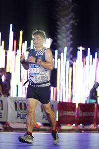 BIB: 
                            <button type="button" onclick="openModal(23696418)" class="btn btn-primary btn-sm float-right btn-popup" data-toggle="modal" data-target=".modal-high-quality">
                        <i class="fas fa-shopping-cart"></i> Add to Cart
                    </button>
                                            <button type="button" onclick="isThisMe(23696418, true)" class="btn btn-success btn-sm float-right btn-popup btn-isme hidden" data-toggle="tooltip" data-placement="bottom" title="นี่คือรูปของคุณใช่ไหม คลิกที่นี่เพื่อเอาเข้าอัลบั้ม">
                        <i class="fas fa-plus"></i> Add to album
                    </button>
                    <button type="button" onclick="isThisMe(23696418, false)" class="btn btn-warning btn-sm float-right btn-popup btn-isnotme hidden">
                        <i class="fas fa-ban"></i> Remove from album
                    </button>