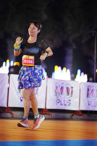 BIB: 
                            <button type="button" onclick="openModal(23675108)" class="btn btn-primary btn-sm float-right btn-popup" data-toggle="modal" data-target=".modal-high-quality">
                        <i class="fas fa-shopping-cart"></i> Add to Cart
                    </button>
                                            <button type="button" onclick="isThisMe(23675108, true)" class="btn btn-success btn-sm float-right btn-popup btn-isme hidden" data-toggle="tooltip" data-placement="bottom" title="นี่คือรูปของคุณใช่ไหม คลิกที่นี่เพื่อเอาเข้าอัลบั้ม">
                        <i class="fas fa-plus"></i> Add to album
                    </button>
                    <button type="button" onclick="isThisMe(23675108, false)" class="btn btn-warning btn-sm float-right btn-popup btn-isnotme hidden">
                        <i class="fas fa-ban"></i> Remove from album
                    </button>