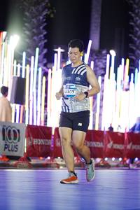 BIB: 
                            <button type="button" onclick="openModal(23700956)" class="btn btn-primary btn-sm float-right btn-popup" data-toggle="modal" data-target=".modal-high-quality">
                        <i class="fas fa-shopping-cart"></i> Add to Cart
                    </button>
                                            <button type="button" onclick="isThisMe(23700956, true)" class="btn btn-success btn-sm float-right btn-popup btn-isme hidden" data-toggle="tooltip" data-placement="bottom" title="นี่คือรูปของคุณใช่ไหม คลิกที่นี่เพื่อเอาเข้าอัลบั้ม">
                        <i class="fas fa-plus"></i> Add to album
                    </button>
                    <button type="button" onclick="isThisMe(23700956, false)" class="btn btn-warning btn-sm float-right btn-popup btn-isnotme hidden">
                        <i class="fas fa-ban"></i> Remove from album
                    </button>