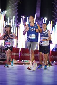 BIB: 
                            <button type="button" onclick="openModal(23688609)" class="btn btn-primary btn-sm float-right btn-popup" data-toggle="modal" data-target=".modal-high-quality">
                        <i class="fas fa-shopping-cart"></i> Add to Cart
                    </button>
                                            <button type="button" onclick="isThisMe(23688609, true)" class="btn btn-success btn-sm float-right btn-popup btn-isme hidden" data-toggle="tooltip" data-placement="bottom" title="นี่คือรูปของคุณใช่ไหม คลิกที่นี่เพื่อเอาเข้าอัลบั้ม">
                        <i class="fas fa-plus"></i> Add to album
                    </button>
                    <button type="button" onclick="isThisMe(23688609, false)" class="btn btn-warning btn-sm float-right btn-popup btn-isnotme hidden">
                        <i class="fas fa-ban"></i> Remove from album
                    </button>