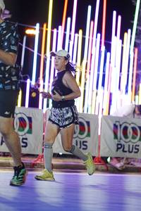 BIB: 
                            <button type="button" onclick="openModal(23716736)" class="btn btn-primary btn-sm float-right btn-popup" data-toggle="modal" data-target=".modal-high-quality">
                        <i class="fas fa-shopping-cart"></i> Add to Cart
                    </button>
                                            <button type="button" onclick="isThisMe(23716736, true)" class="btn btn-success btn-sm float-right btn-popup btn-isme hidden" data-toggle="tooltip" data-placement="bottom" title="นี่คือรูปของคุณใช่ไหม คลิกที่นี่เพื่อเอาเข้าอัลบั้ม">
                        <i class="fas fa-plus"></i> Add to album
                    </button>
                    <button type="button" onclick="isThisMe(23716736, false)" class="btn btn-warning btn-sm float-right btn-popup btn-isnotme hidden">
                        <i class="fas fa-ban"></i> Remove from album
                    </button>