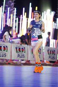 BIB: 
                            <button type="button" onclick="openModal(23686994)" class="btn btn-primary btn-sm float-right btn-popup" data-toggle="modal" data-target=".modal-high-quality">
                        <i class="fas fa-shopping-cart"></i> Add to Cart
                    </button>
                                            <button type="button" onclick="isThisMe(23686994, true)" class="btn btn-success btn-sm float-right btn-popup btn-isme hidden" data-toggle="tooltip" data-placement="bottom" title="นี่คือรูปของคุณใช่ไหม คลิกที่นี่เพื่อเอาเข้าอัลบั้ม">
                        <i class="fas fa-plus"></i> Add to album
                    </button>
                    <button type="button" onclick="isThisMe(23686994, false)" class="btn btn-warning btn-sm float-right btn-popup btn-isnotme hidden">
                        <i class="fas fa-ban"></i> Remove from album
                    </button>