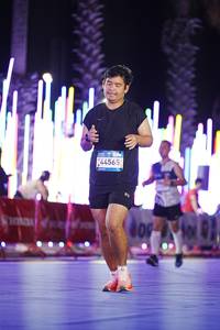 BIB: 
                            <button type="button" onclick="openModal(23681796)" class="btn btn-primary btn-sm float-right btn-popup" data-toggle="modal" data-target=".modal-high-quality">
                        <i class="fas fa-shopping-cart"></i> Add to Cart
                    </button>
                                            <button type="button" onclick="isThisMe(23681796, true)" class="btn btn-success btn-sm float-right btn-popup btn-isme hidden" data-toggle="tooltip" data-placement="bottom" title="นี่คือรูปของคุณใช่ไหม คลิกที่นี่เพื่อเอาเข้าอัลบั้ม">
                        <i class="fas fa-plus"></i> Add to album
                    </button>
                    <button type="button" onclick="isThisMe(23681796, false)" class="btn btn-warning btn-sm float-right btn-popup btn-isnotme hidden">
                        <i class="fas fa-ban"></i> Remove from album
                    </button>