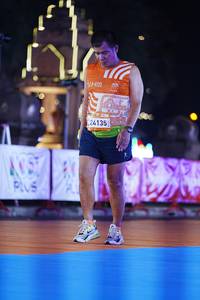 BIB: 
                            <button type="button" onclick="openModal(23677131)" class="btn btn-primary btn-sm float-right btn-popup" data-toggle="modal" data-target=".modal-high-quality">
                        <i class="fas fa-shopping-cart"></i> Add to Cart
                    </button>
                                            <button type="button" onclick="isThisMe(23677131, true)" class="btn btn-success btn-sm float-right btn-popup btn-isme hidden" data-toggle="tooltip" data-placement="bottom" title="นี่คือรูปของคุณใช่ไหม คลิกที่นี่เพื่อเอาเข้าอัลบั้ม">
                        <i class="fas fa-plus"></i> Add to album
                    </button>
                    <button type="button" onclick="isThisMe(23677131, false)" class="btn btn-warning btn-sm float-right btn-popup btn-isnotme hidden">
                        <i class="fas fa-ban"></i> Remove from album
                    </button>