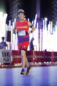 BIB: 
                            <button type="button" onclick="openModal(23683296)" class="btn btn-primary btn-sm float-right btn-popup" data-toggle="modal" data-target=".modal-high-quality">
                        <i class="fas fa-shopping-cart"></i> Add to Cart
                    </button>
                                            <button type="button" onclick="isThisMe(23683296, true)" class="btn btn-success btn-sm float-right btn-popup btn-isme hidden" data-toggle="tooltip" data-placement="bottom" title="นี่คือรูปของคุณใช่ไหม คลิกที่นี่เพื่อเอาเข้าอัลบั้ม">
                        <i class="fas fa-plus"></i> Add to album
                    </button>
                    <button type="button" onclick="isThisMe(23683296, false)" class="btn btn-warning btn-sm float-right btn-popup btn-isnotme hidden">
                        <i class="fas fa-ban"></i> Remove from album
                    </button>