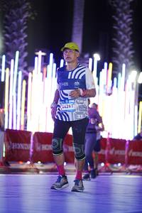 BIB: 
                            <button type="button" onclick="openModal(23717246)" class="btn btn-primary btn-sm float-right btn-popup" data-toggle="modal" data-target=".modal-high-quality">
                        <i class="fas fa-shopping-cart"></i> Add to Cart
                    </button>
                                            <button type="button" onclick="isThisMe(23717246, true)" class="btn btn-success btn-sm float-right btn-popup btn-isme hidden" data-toggle="tooltip" data-placement="bottom" title="นี่คือรูปของคุณใช่ไหม คลิกที่นี่เพื่อเอาเข้าอัลบั้ม">
                        <i class="fas fa-plus"></i> Add to album
                    </button>
                    <button type="button" onclick="isThisMe(23717246, false)" class="btn btn-warning btn-sm float-right btn-popup btn-isnotme hidden">
                        <i class="fas fa-ban"></i> Remove from album
                    </button>