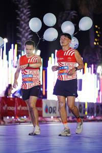 BIB: 
                            <button type="button" onclick="openModal(23698908)" class="btn btn-primary btn-sm float-right btn-popup" data-toggle="modal" data-target=".modal-high-quality">
                        <i class="fas fa-shopping-cart"></i> Add to Cart
                    </button>
                                            <button type="button" onclick="isThisMe(23698908, true)" class="btn btn-success btn-sm float-right btn-popup btn-isme hidden" data-toggle="tooltip" data-placement="bottom" title="นี่คือรูปของคุณใช่ไหม คลิกที่นี่เพื่อเอาเข้าอัลบั้ม">
                        <i class="fas fa-plus"></i> Add to album
                    </button>
                    <button type="button" onclick="isThisMe(23698908, false)" class="btn btn-warning btn-sm float-right btn-popup btn-isnotme hidden">
                        <i class="fas fa-ban"></i> Remove from album
                    </button>