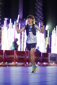 BIB: 
                            <button type="button" onclick="openModal(23696022)" class="btn btn-primary btn-sm float-right btn-popup" data-toggle="modal" data-target=".modal-high-quality">
                        <i class="fas fa-shopping-cart"></i> Add to Cart
                    </button>
                                            <button type="button" onclick="isThisMe(23696022, true)" class="btn btn-success btn-sm float-right btn-popup btn-isme hidden" data-toggle="tooltip" data-placement="bottom" title="นี่คือรูปของคุณใช่ไหม คลิกที่นี่เพื่อเอาเข้าอัลบั้ม">
                        <i class="fas fa-plus"></i> Add to album
                    </button>
                    <button type="button" onclick="isThisMe(23696022, false)" class="btn btn-warning btn-sm float-right btn-popup btn-isnotme hidden">
                        <i class="fas fa-ban"></i> Remove from album
                    </button>