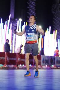 BIB: 
                            <button type="button" onclick="openModal(23694891)" class="btn btn-primary btn-sm float-right btn-popup" data-toggle="modal" data-target=".modal-high-quality">
                        <i class="fas fa-shopping-cart"></i> Add to Cart
                    </button>
                                            <button type="button" onclick="isThisMe(23694891, true)" class="btn btn-success btn-sm float-right btn-popup btn-isme hidden" data-toggle="tooltip" data-placement="bottom" title="นี่คือรูปของคุณใช่ไหม คลิกที่นี่เพื่อเอาเข้าอัลบั้ม">
                        <i class="fas fa-plus"></i> Add to album
                    </button>
                    <button type="button" onclick="isThisMe(23694891, false)" class="btn btn-warning btn-sm float-right btn-popup btn-isnotme hidden">
                        <i class="fas fa-ban"></i> Remove from album
                    </button>