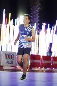 BIB: 
                            <button type="button" onclick="openModal(23707002)" class="btn btn-primary btn-sm float-right btn-popup" data-toggle="modal" data-target=".modal-high-quality">
                        <i class="fas fa-shopping-cart"></i> Add to Cart
                    </button>
                                            <button type="button" onclick="isThisMe(23707002, true)" class="btn btn-success btn-sm float-right btn-popup btn-isme hidden" data-toggle="tooltip" data-placement="bottom" title="นี่คือรูปของคุณใช่ไหม คลิกที่นี่เพื่อเอาเข้าอัลบั้ม">
                        <i class="fas fa-plus"></i> Add to album
                    </button>
                    <button type="button" onclick="isThisMe(23707002, false)" class="btn btn-warning btn-sm float-right btn-popup btn-isnotme hidden">
                        <i class="fas fa-ban"></i> Remove from album
                    </button>