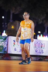 BIB: 
                            <button type="button" onclick="openModal(23676377)" class="btn btn-primary btn-sm float-right btn-popup" data-toggle="modal" data-target=".modal-high-quality">
                        <i class="fas fa-shopping-cart"></i> Add to Cart
                    </button>
                                            <button type="button" onclick="isThisMe(23676377, true)" class="btn btn-success btn-sm float-right btn-popup btn-isme hidden" data-toggle="tooltip" data-placement="bottom" title="นี่คือรูปของคุณใช่ไหม คลิกที่นี่เพื่อเอาเข้าอัลบั้ม">
                        <i class="fas fa-plus"></i> Add to album
                    </button>
                    <button type="button" onclick="isThisMe(23676377, false)" class="btn btn-warning btn-sm float-right btn-popup btn-isnotme hidden">
                        <i class="fas fa-ban"></i> Remove from album
                    </button>