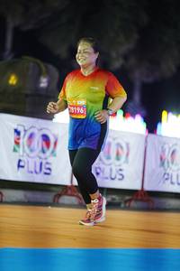 BIB: 
                            <button type="button" onclick="openModal(23674084)" class="btn btn-primary btn-sm float-right btn-popup" data-toggle="modal" data-target=".modal-high-quality">
                        <i class="fas fa-shopping-cart"></i> Add to Cart
                    </button>
                                            <button type="button" onclick="isThisMe(23674084, true)" class="btn btn-success btn-sm float-right btn-popup btn-isme hidden" data-toggle="tooltip" data-placement="bottom" title="นี่คือรูปของคุณใช่ไหม คลิกที่นี่เพื่อเอาเข้าอัลบั้ม">
                        <i class="fas fa-plus"></i> Add to album
                    </button>
                    <button type="button" onclick="isThisMe(23674084, false)" class="btn btn-warning btn-sm float-right btn-popup btn-isnotme hidden">
                        <i class="fas fa-ban"></i> Remove from album
                    </button>