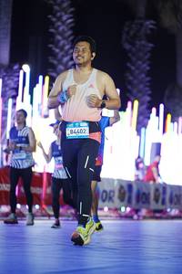 BIB: 
                            <button type="button" onclick="openModal(23706441)" class="btn btn-primary btn-sm float-right btn-popup" data-toggle="modal" data-target=".modal-high-quality">
                        <i class="fas fa-shopping-cart"></i> Add to Cart
                    </button>
                                            <button type="button" onclick="isThisMe(23706441, true)" class="btn btn-success btn-sm float-right btn-popup btn-isme hidden" data-toggle="tooltip" data-placement="bottom" title="นี่คือรูปของคุณใช่ไหม คลิกที่นี่เพื่อเอาเข้าอัลบั้ม">
                        <i class="fas fa-plus"></i> Add to album
                    </button>
                    <button type="button" onclick="isThisMe(23706441, false)" class="btn btn-warning btn-sm float-right btn-popup btn-isnotme hidden">
                        <i class="fas fa-ban"></i> Remove from album
                    </button>