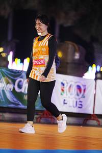 BIB: 
                            <button type="button" onclick="openModal(23676597)" class="btn btn-primary btn-sm float-right btn-popup" data-toggle="modal" data-target=".modal-high-quality">
                        <i class="fas fa-shopping-cart"></i> Add to Cart
                    </button>
                                            <button type="button" onclick="isThisMe(23676597, true)" class="btn btn-success btn-sm float-right btn-popup btn-isme hidden" data-toggle="tooltip" data-placement="bottom" title="นี่คือรูปของคุณใช่ไหม คลิกที่นี่เพื่อเอาเข้าอัลบั้ม">
                        <i class="fas fa-plus"></i> Add to album
                    </button>
                    <button type="button" onclick="isThisMe(23676597, false)" class="btn btn-warning btn-sm float-right btn-popup btn-isnotme hidden">
                        <i class="fas fa-ban"></i> Remove from album
                    </button>